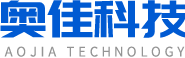 直線(xiàn)振動(dòng)篩廠(chǎng)家|螺旋輸送上料機(jī)|旋振篩廠(chǎng)家|新鄉(xiāng)市眾拓機(jī)械設(shè)備有限公司